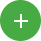 green circle plus